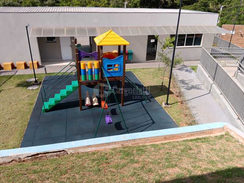 Foto 8 de 13: Apartamento em leilão em Bauru - SP — LOTE 429 BAURU/SP