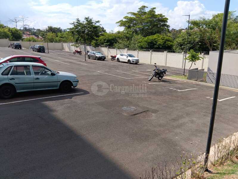 Foto 9 de 13: Apartamento em leilão em Bauru - SP — LOTE 429 BAURU/SP