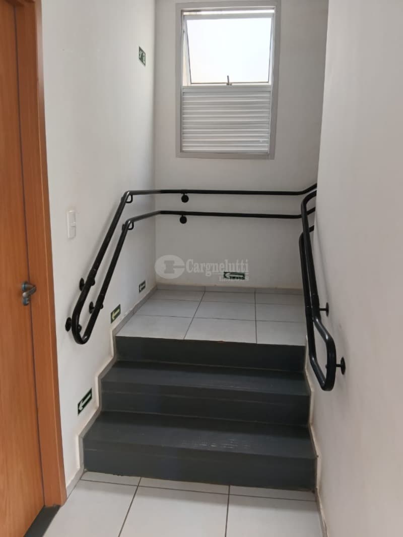 Foto 3 de 18: Apartamento em leilão em Campinas - SP, bairro Jardim Esmeralda — LOTE 436 CAMPINAS/SP - Não aceita financiamento (Permite uso FGTS)