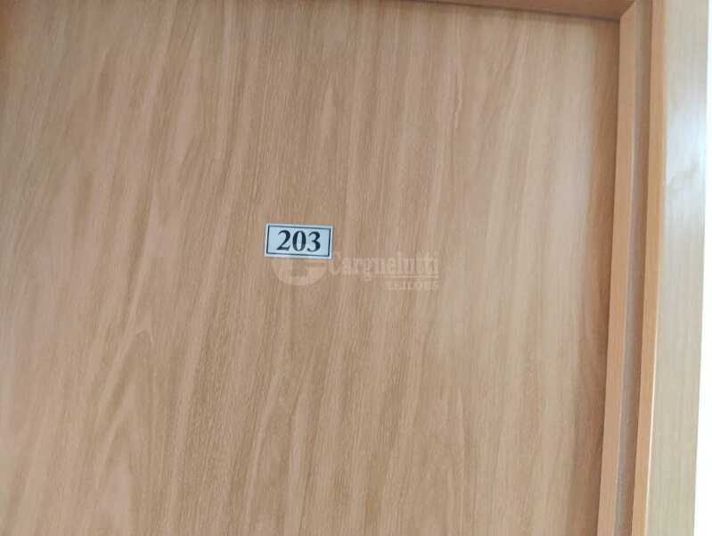 Foto 4 de 18: Apartamento em leilão em Campinas - SP, bairro Jardim Esmeralda — LOTE 436 CAMPINAS/SP - Não aceita financiamento (Permite uso FGTS)