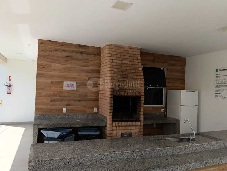 Foto 11 de 18: Apartamento em leilão em Campinas - SP, bairro Jardim Esmeralda — LOTE 436 CAMPINAS/SP - Não aceita financiamento (Permite uso FGTS)