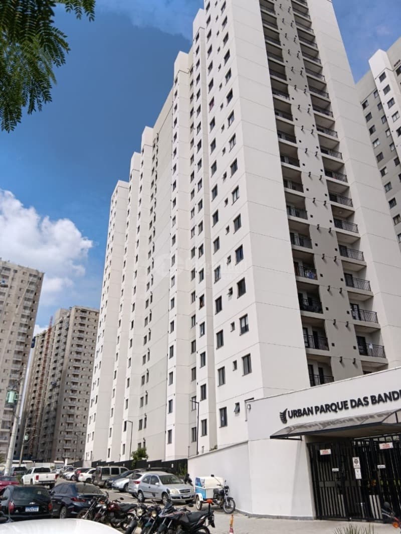 Foto 5 de 7: Apartamento em leilão em Campinas - SP — LOTE 437 CAMPINAS/SP - Não aceita financiamento (Permite uso FGTS)