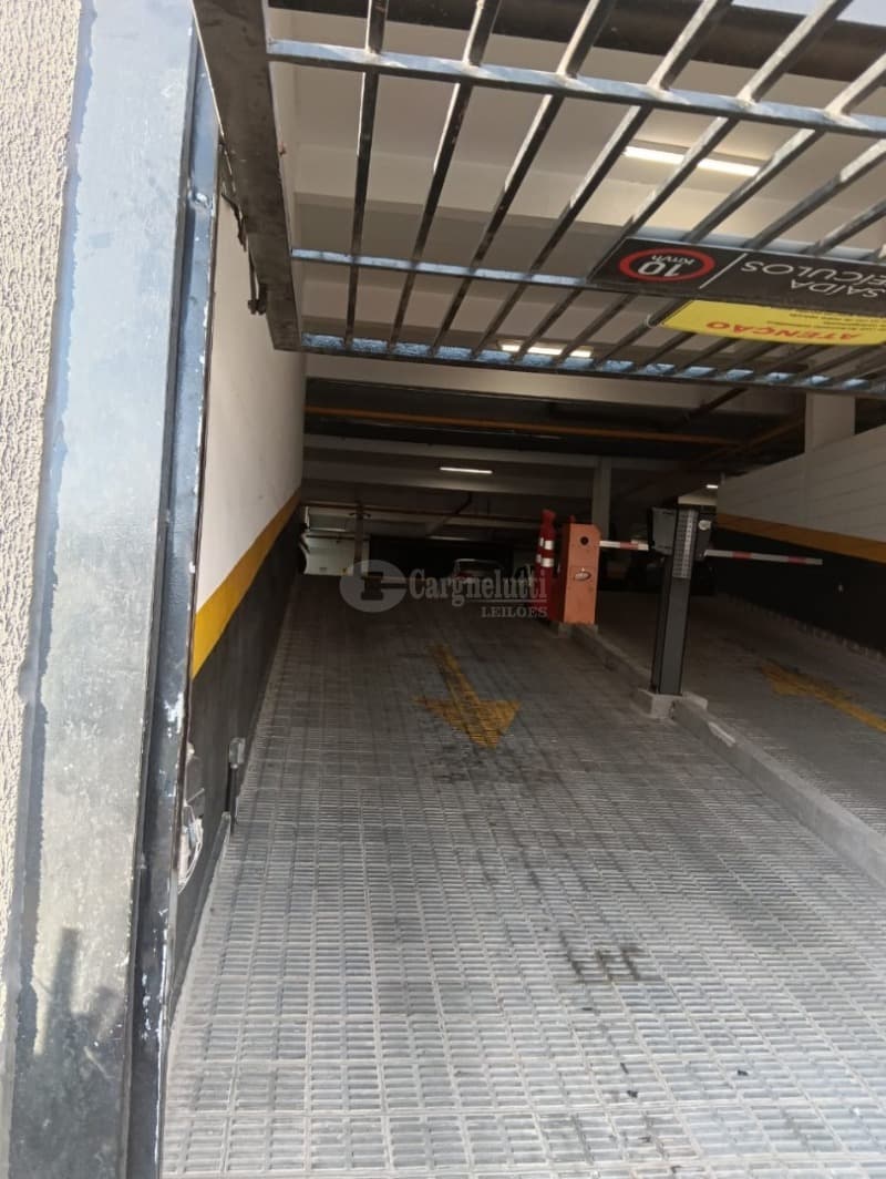 Foto 5 de 10: Apartamento em leilão em Osasco - SP, bairro Veloso — LOTE 477 OSASCO/SP