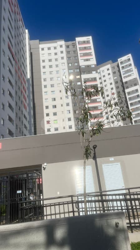 Foto 5 de 11: Apartamento em leilão em São Paulo - SP, bairro Mooca — LOTE 540 SAO PAULO/SP