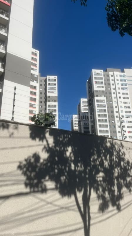 Foto 10 de 11: Apartamento em leilão em São Paulo - SP, bairro Mooca — LOTE 540 SAO PAULO/SP