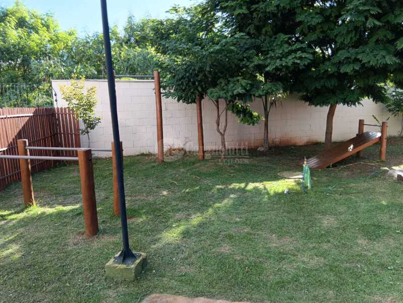 Foto 10 de 14: Casa em leilão em Votuporanga - SP, bairro Vila America — LOTE 566 VOTUPORANGA/SP