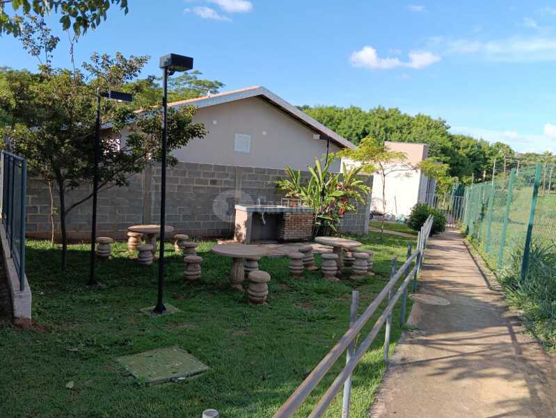 Foto 11 de 14: Casa em leilão em Votuporanga - SP, bairro Vila America — LOTE 567 VOTUPORANGA/SP
