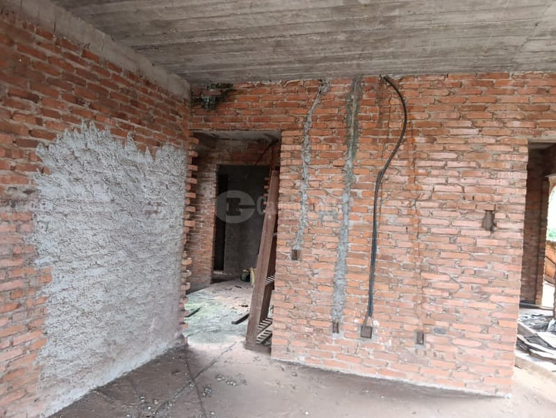 Foto 12 de 14: Comercial em leilão em Entre-ijuís - RS — LOTE 005 Um terreno urbano, que é o lote nº 19, quadra nº 17, c/área de 578,10m² - SANTO ÂNGELO/RS