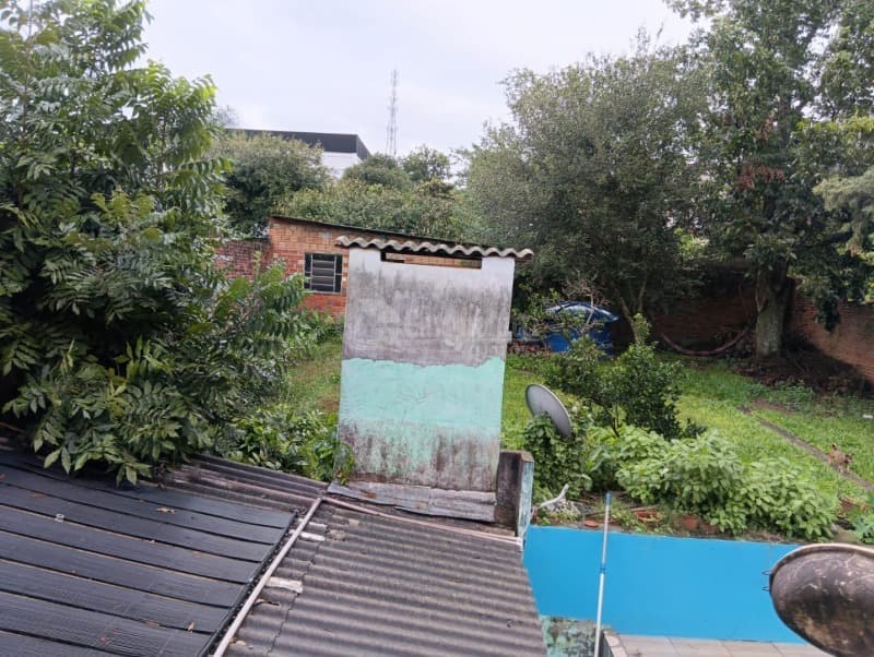 Foto 4 de 14: Comercial em leilão em Entre-ijuís - RS — LOTE 005 Um terreno urbano, que é o lote nº 19, quadra nº 17, c/área de 578,10m² - SANTO ÂNGELO/RS