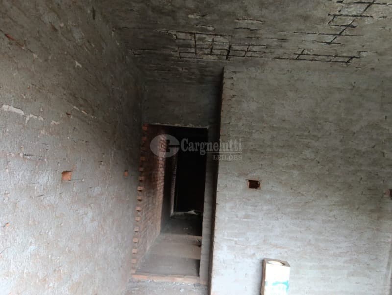 Foto 5 de 14: Comercial em leilão em Entre-ijuís - RS — LOTE 005 Um terreno urbano, que é o lote nº 19, quadra nº 17, c/área de 578,10m² - SANTO ÂNGELO/RS