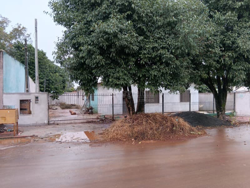 Foto 4 de 5: Terreno em leilão em Giruá - RS, bairro Prestes — LOTE 005 Imóvel na Av. Castelo Branco, 420, Prestes, Giruá/RS