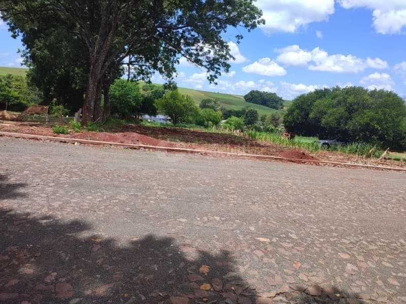 Foto 4 de 8: Terreno em leilão em Roque Gonzales - RS, bairro Vila Dona Otília — LOTE 022 1.100m², Dona Otília, Roque Gonzales/RS