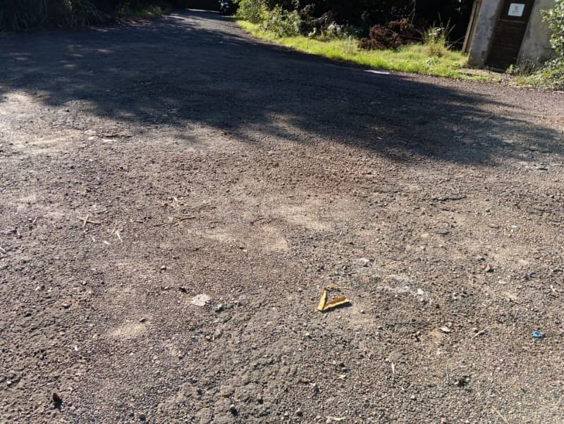 Foto 8 de 34: Comercial em leilão em Cruz Alta - RS — LOTE 004 Três prédios de alvenaria, situados à rua Padre Pacheco, nº 443, 447 e 467 - CRUZ ALTA/RS