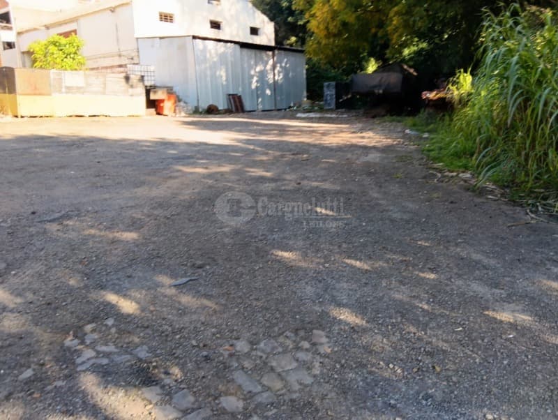 Foto 2 de 34: Comercial em leilão em Cruz Alta - RS — LOTE 004 Três prédios de alvenaria, situados à rua Padre Pacheco, nº 443, 447 e 467 - CRUZ ALTA/RS
