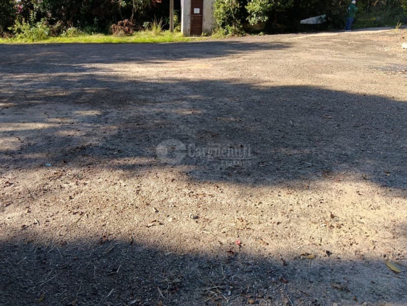 Foto 4 de 34: Comercial em leilão em Cruz Alta - RS — LOTE 004 Três prédios de alvenaria, situados à rua Padre Pacheco, nº 443, 447 e 467 - CRUZ ALTA/RS
