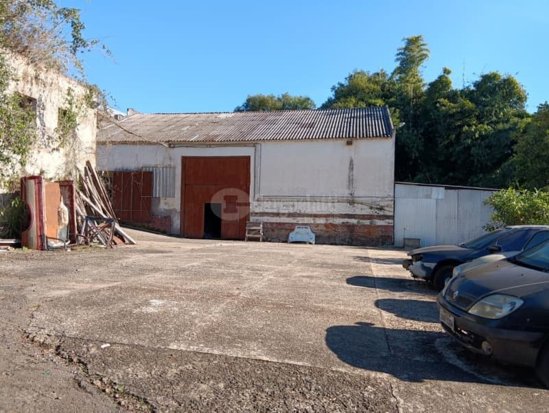 Foto 7 de 34: Comercial em leilão em Cruz Alta - RS — LOTE 004 Três prédios de alvenaria, situados à rua Padre Pacheco, nº 443, 447 e 467 - CRUZ ALTA/RS