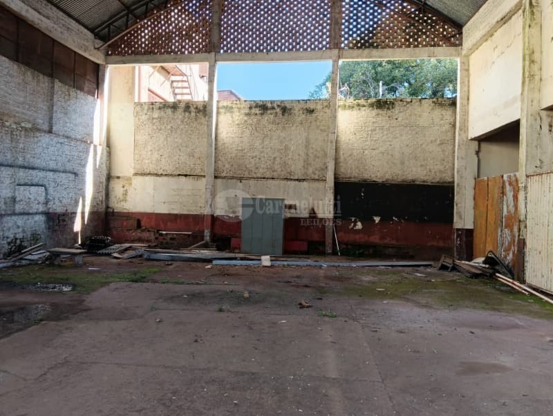 Foto 10 de 34: Comercial em leilão em Cruz Alta - RS — LOTE 004 Três prédios de alvenaria, situados à rua Padre Pacheco, nº 443, 447 e 467 - CRUZ ALTA/RS