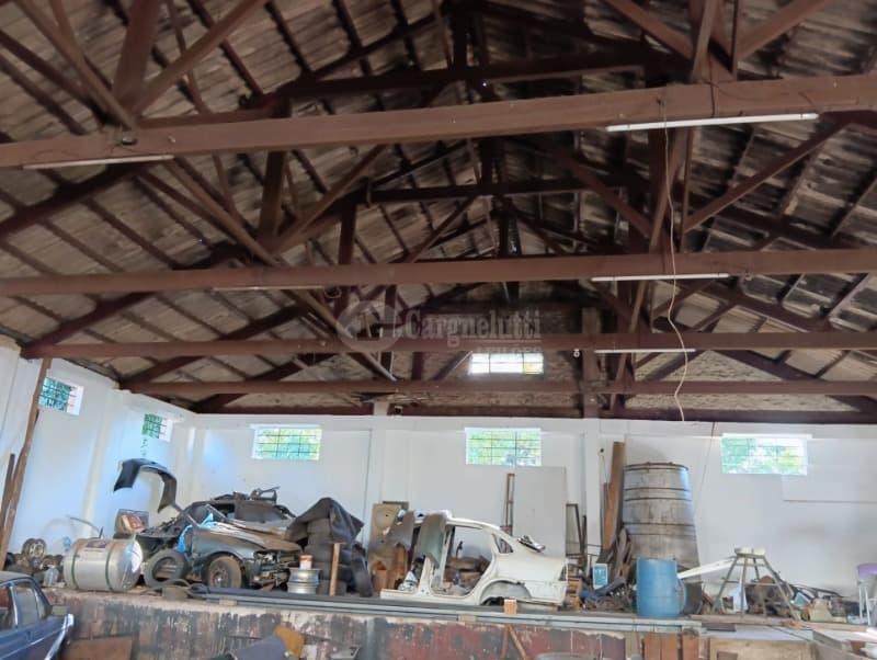 Foto 11 de 34: Comercial em leilão em Cruz Alta - RS — LOTE 004 Três prédios de alvenaria, situados à rua Padre Pacheco, nº 443, 447 e 467 - CRUZ ALTA/RS