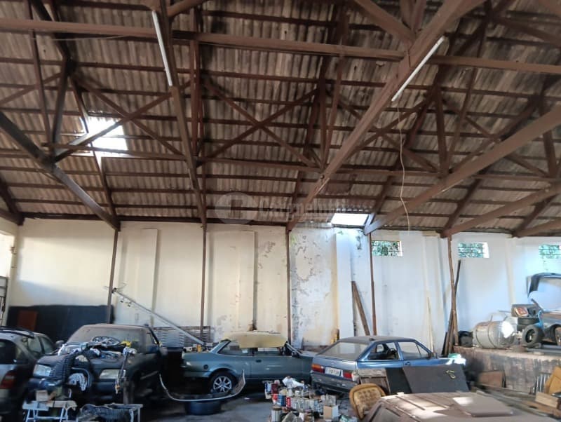Foto 12 de 34: Comercial em leilão em Cruz Alta - RS — LOTE 004 Três prédios de alvenaria, situados à rua Padre Pacheco, nº 443, 447 e 467 - CRUZ ALTA/RS