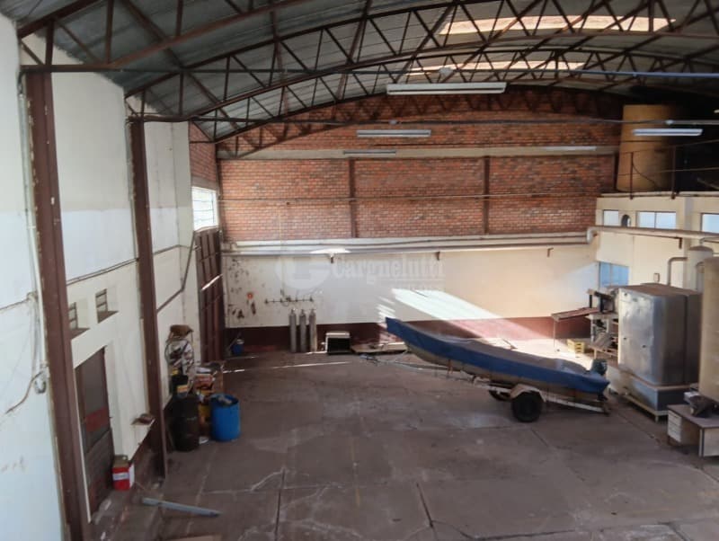 Foto 15 de 34: Comercial em leilão em Cruz Alta - RS — LOTE 004 Três prédios de alvenaria, situados à rua Padre Pacheco, nº 443, 447 e 467 - CRUZ ALTA/RS