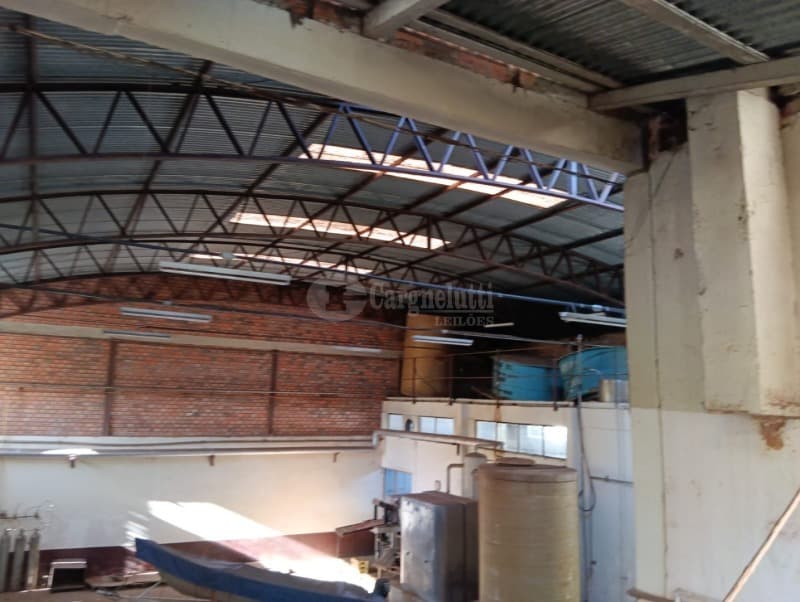 Foto 17 de 34: Comercial em leilão em Cruz Alta - RS — LOTE 004 Três prédios de alvenaria, situados à rua Padre Pacheco, nº 443, 447 e 467 - CRUZ ALTA/RS