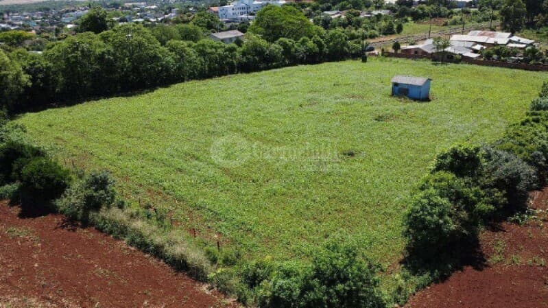 Foto 1 de 8: Terreno em leilão em Guarani Das Missões - RS — LOTE 007 TERRENO DE PARTE DO LOTE Nº 23 DA LINHA TAPERA – GUARANI DAS MISSÕES/RS