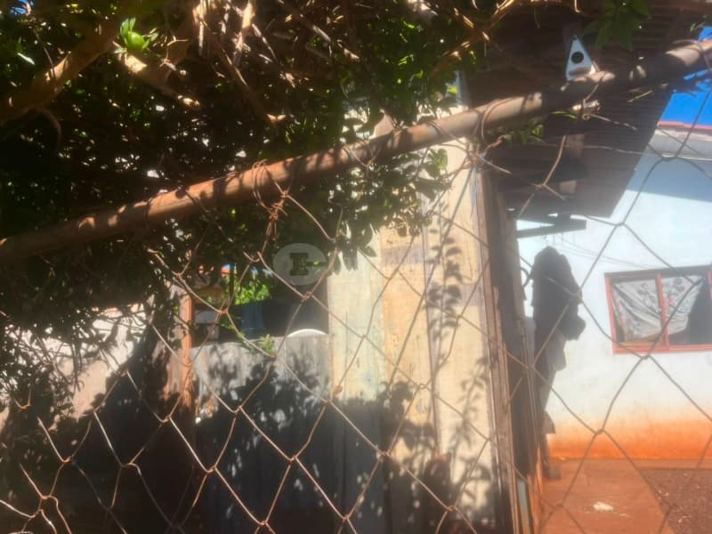 Foto 4 de 5: Casa em leilão em Cerro Largo - RS, bairro Esplanada — LOTE 004 Casa na Rua Guarani, 1468, Esplanada, Cerro Largo/RS