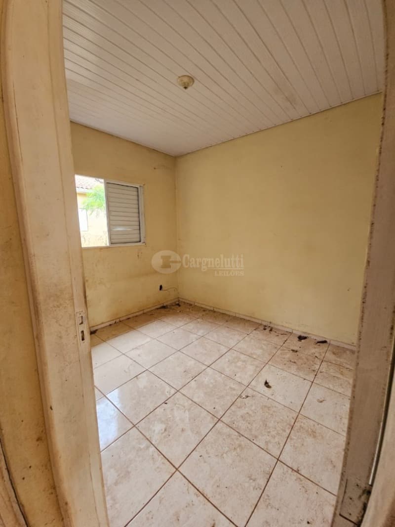 Foto 5 de 13: Terreno em leilão em Cerro Largo - RS — LOTE 005 Casa na Rua Guarani, 1436, Cerro Largo/RS