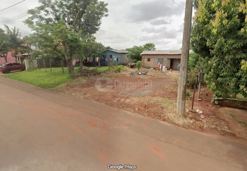 Foto 5 de 7: Casa em leilão em Giruá - RS, bairro Santa Rita — LOTE 001 Casa na Rua Santa Rosa, 668, Santa Rita, Giruá/RS