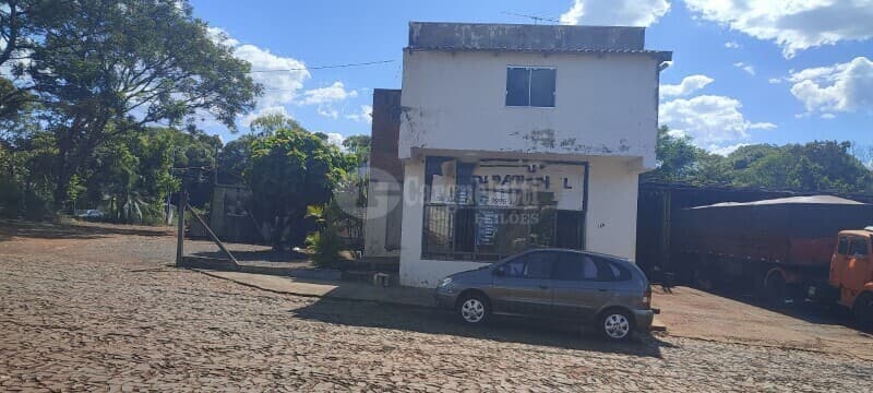 Foto 2 de 16: Terreno em leilão em Giruá - RS — LOTE 002 Imóvel na Rua João Mucha Sobrinho, Giruá/RS
