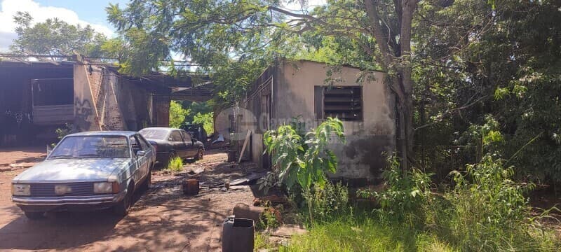 Foto 10 de 16: Terreno em leilão em Giruá - RS — LOTE 002 Imóvel na Rua João Mucha Sobrinho, Giruá/RS