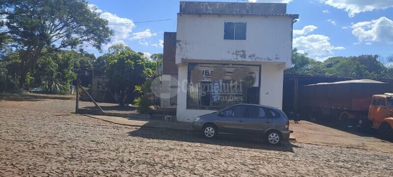 Foto 11 de 16: Terreno em leilão em Giruá - RS — LOTE 002 Imóvel na Rua João Mucha Sobrinho, Giruá/RS