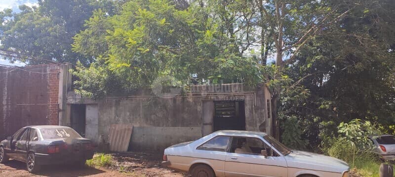 Foto 12 de 16: Terreno em leilão em Giruá - RS — LOTE 002 Imóvel na Rua João Mucha Sobrinho, Giruá/RS