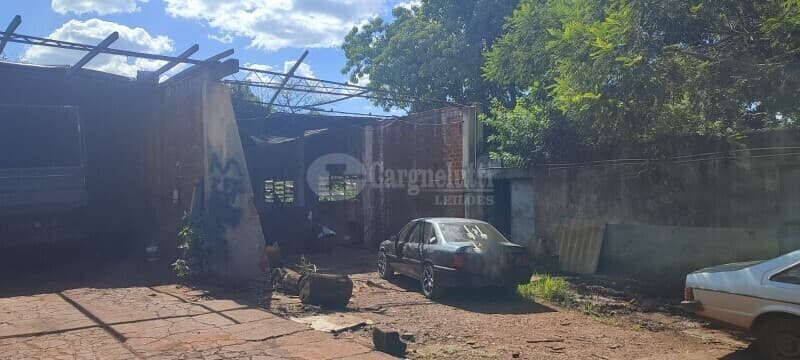Foto 13 de 16: Terreno em leilão em Giruá - RS — LOTE 002 Imóvel na Rua João Mucha Sobrinho, Giruá/RS