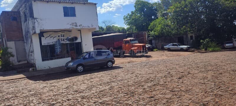 Foto 14 de 16: Terreno em leilão em Giruá - RS — LOTE 002 Imóvel na Rua João Mucha Sobrinho, Giruá/RS