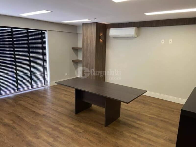 Foto 22 de 24: Comercial em leilão em Porto Alegre - RS, bairro Auxiliadora — LOTE 001 SALA COMERCIAL E BOX, BAIRRO AUXILIADORA, PORTO ALEGRE/RS