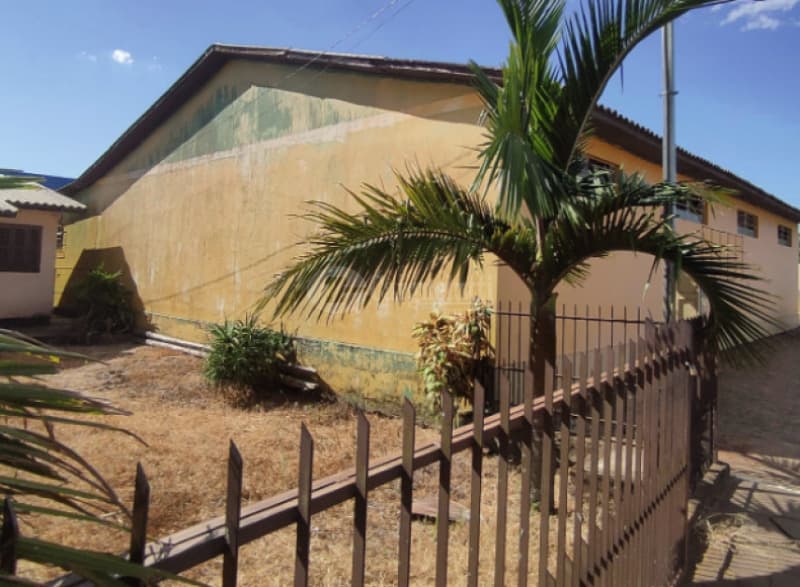 Foto 5 de 7: Terreno em leilão em Pinhal Grande - RS, bairro Limeira — LOTE 006 Um terreno foreiro remido, com área de 500m² - PINHAL GRANDE/RS