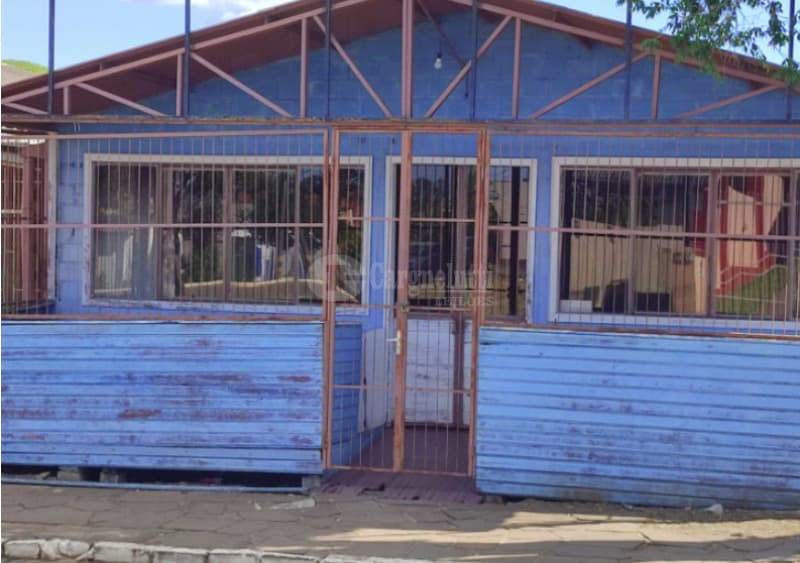 Foto 7 de 7: Terreno em leilão em Pinhal Grande - RS, bairro Limeira — LOTE 006 Um terreno foreiro remido, com área de 500m² - PINHAL GRANDE/RS