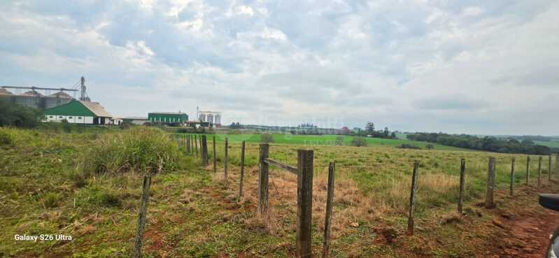 Foto 3 de 17: Terreno em leilão em Santo Antônio Das Missões - RS — LOTE 001-2 05has.85as.71cas em Rincão de São Pedro, Santo Antônio das Missões/RS