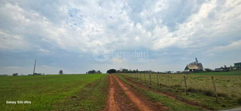 Foto 5 de 17: Terreno em leilão em Santo Antônio Das Missões - RS — LOTE 001-2 05has.85as.71cas em Rincão de São Pedro, Santo Antônio das Missões/RS