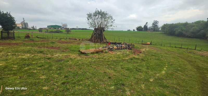 Foto 10 de 17: Terreno em leilão em Santo Antônio Das Missões - RS — LOTE 001-2 05has.85as.71cas em Rincão de São Pedro, Santo Antônio das Missões/RS