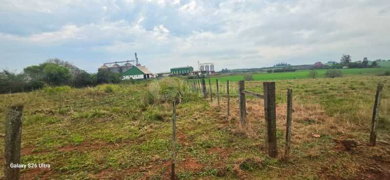 Foto 5 de 17: Terreno em leilão em Santo Antônio Das Missões - RS — LOTE 001-3 03has.42as.85cas.68mas em Rincão de São Pedro, Santo Antônio das Missões/RS