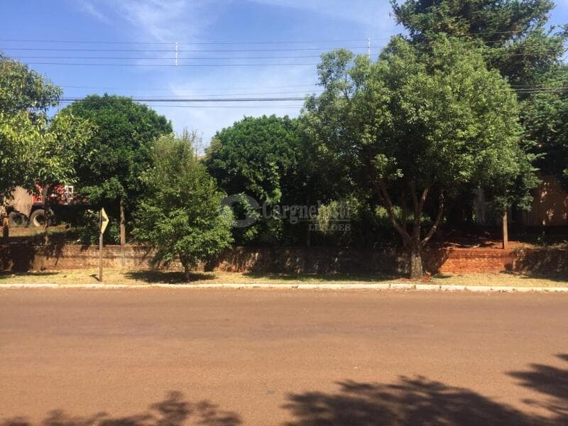 Foto 5 de 15: Terreno em leilão em São Pedro Do Butiá - RS — LOTE 003 Área de 14.421,38m², na Av. Dr. Eugênio Frantz, São Pedro do Butiá/RS - PARCELAMENTO SÓ PEL