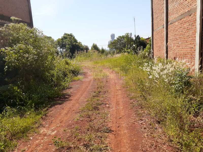 Foto 12 de 15: Terreno em leilão em São Pedro Do Butiá - RS — LOTE 003 Área de 14.421,38m², na Av. Dr. Eugênio Frantz, São Pedro do Butiá/RS - PARCELAMENTO SÓ PEL
