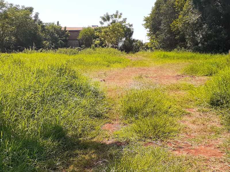 Foto 15 de 15: Terreno em leilão em São Pedro Do Butiá - RS — LOTE 003 Área de 14.421,38m², na Av. Dr. Eugênio Frantz, São Pedro do Butiá/RS - PARCELAMENTO SÓ PEL