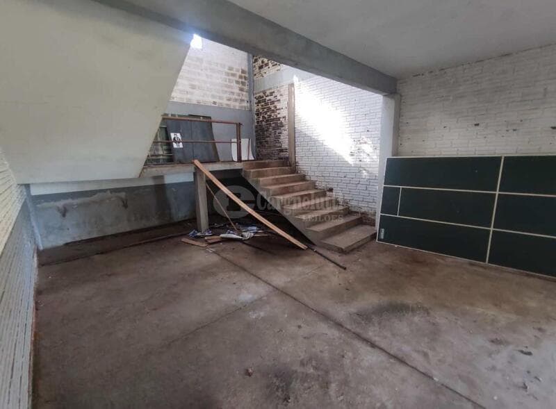 Foto 11 de 24: Terreno em leilão em Soledade - RS, bairro Flores — LOTE 014 Terreno c/ 1.548,00m² e pavilhão poliesportivo - Soledade/RS