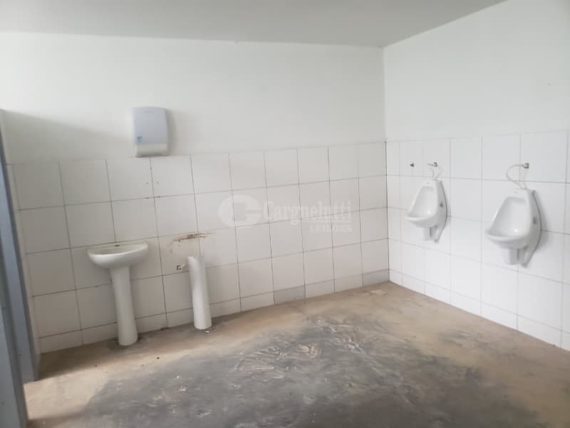 Foto 16 de 24: Terreno em leilão em Soledade - RS, bairro Flores — LOTE 014 Terreno c/ 1.548,00m² e pavilhão poliesportivo - Soledade/RS