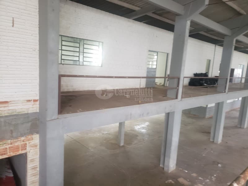 Foto 17 de 24: Terreno em leilão em Soledade - RS, bairro Flores — LOTE 014 Terreno c/ 1.548,00m² e pavilhão poliesportivo - Soledade/RS