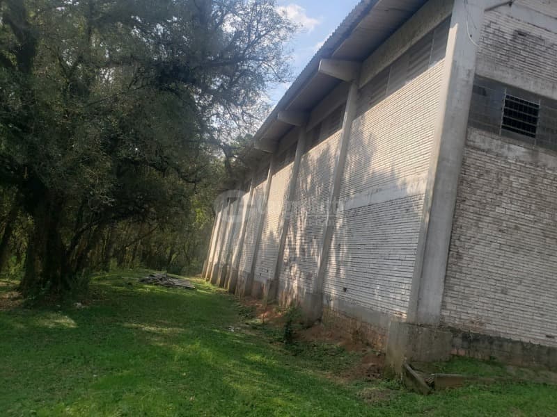 Foto 18 de 24: Terreno em leilão em Soledade - RS, bairro Flores — LOTE 014 Terreno c/ 1.548,00m² e pavilhão poliesportivo - Soledade/RS