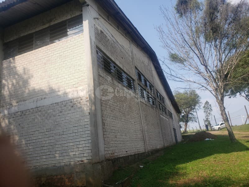 Foto 19 de 24: Terreno em leilão em Soledade - RS, bairro Flores — LOTE 014 Terreno c/ 1.548,00m² e pavilhão poliesportivo - Soledade/RS